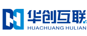 k8凯发_k8凯发·(中国)官方网站_站点logo