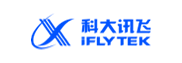 k8凯发_k8凯发·(中国)官方网站_项目9362