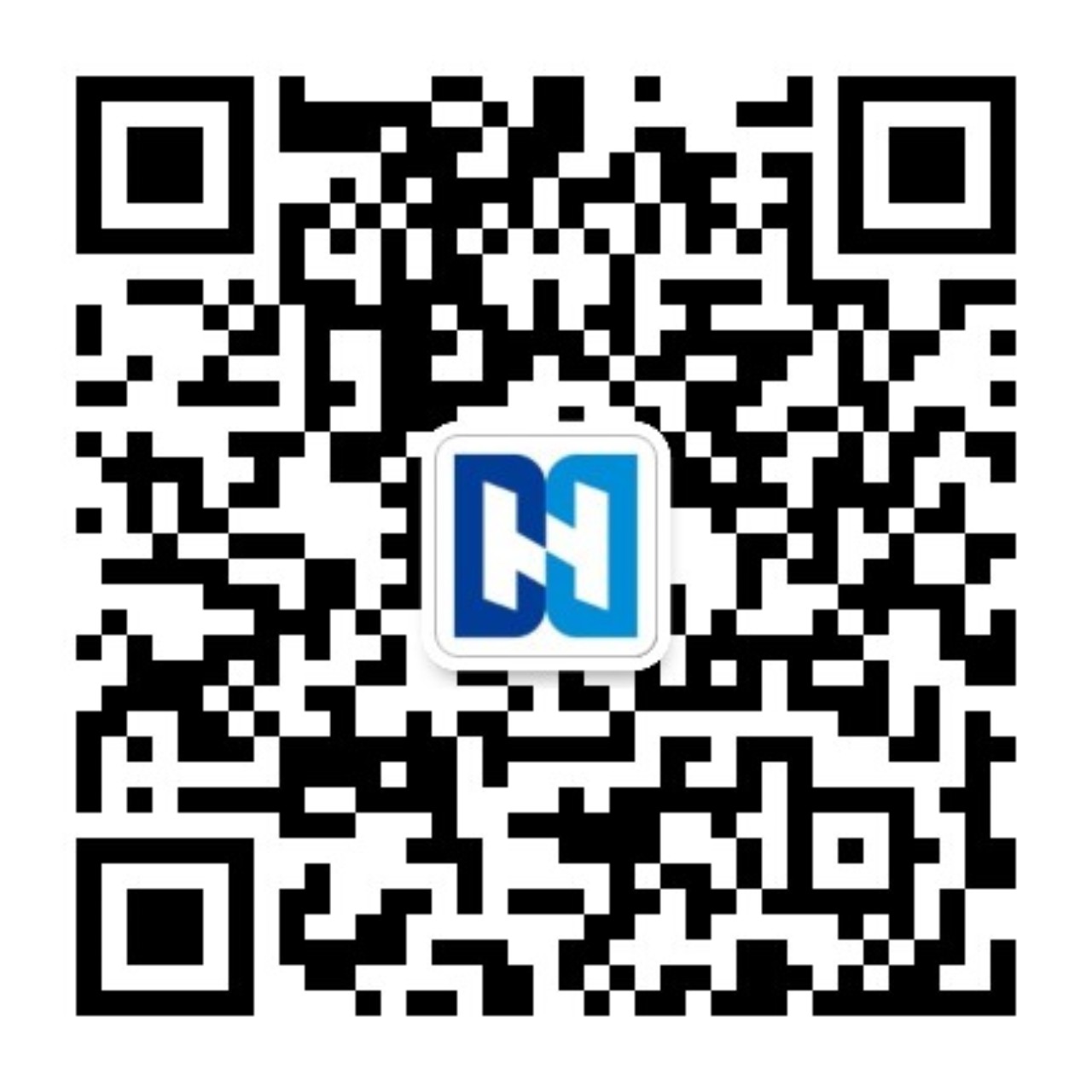 k8凯发_k8凯发·(中国)官方网站_产品1740